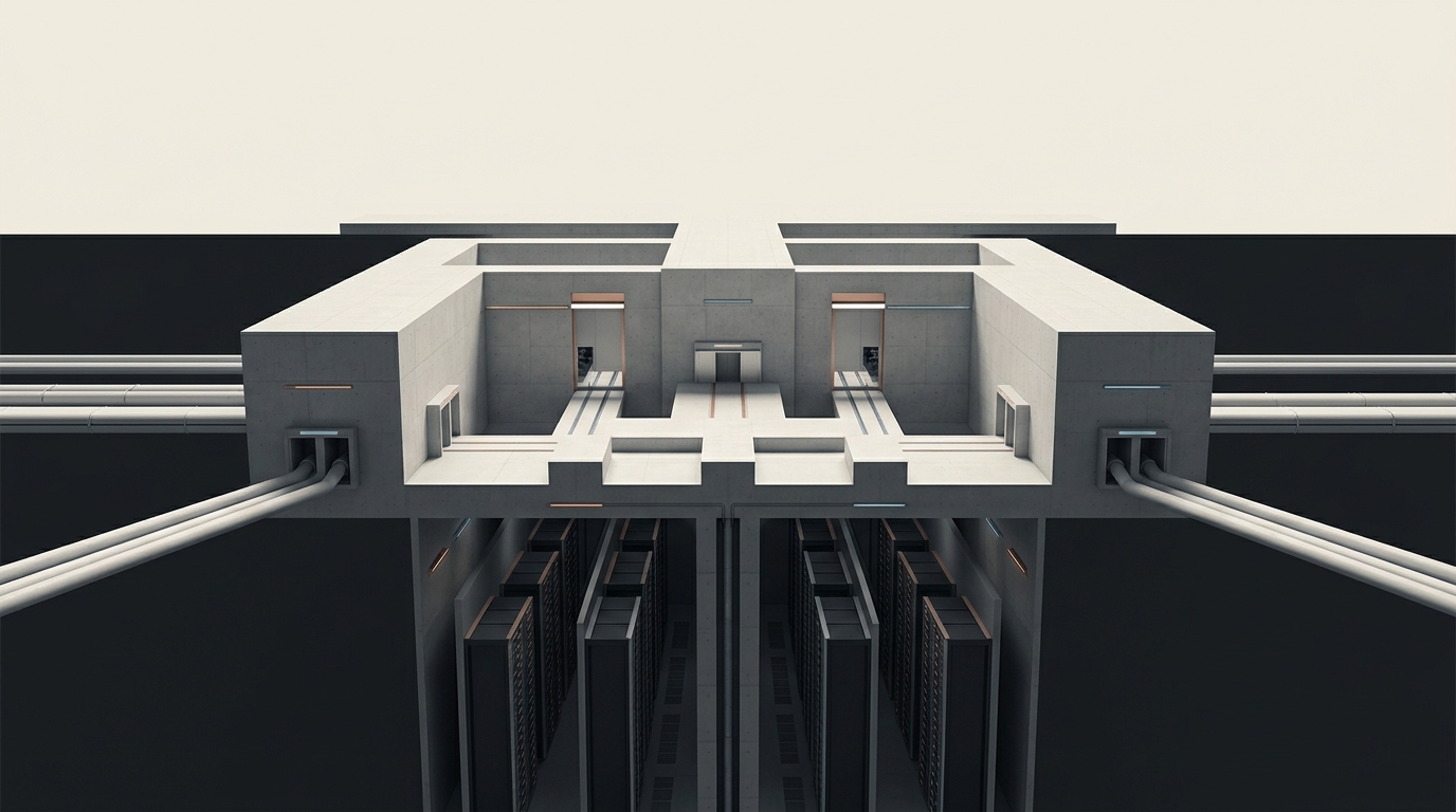 COMPUTE